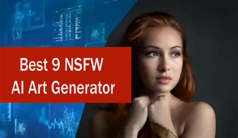 porn gif maker|Free NSFW Gif Generator (free, no sign